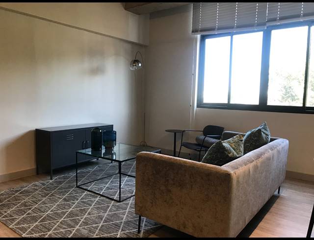1 BEDROOM APARTMENT FOR SALE IN SANDOWN